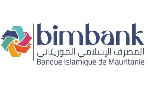 bimbank