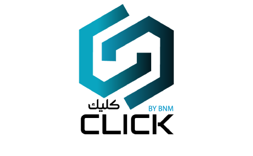 Click